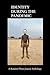 Identity During The Pandemic by Random Photo Journal