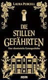 Die stillen Gefährten