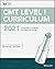 Cmt Level I 2021 by Wiley