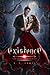 Existence by S.C. Lewis