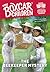 The Beekeeper Mystery (The Boxcar Children #159)