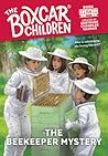 The Beekeeper Mystery (The Boxcar Children #159)