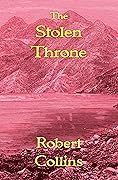 The Stolen Throne