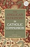 Anglican Patrimon...
