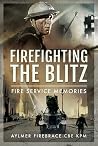 Firefighting the ...