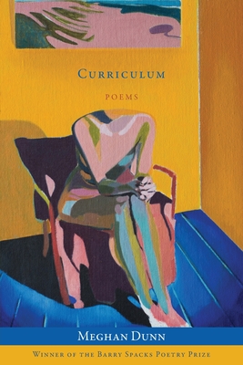 Curriculum (Paperback)