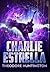 Charlie Estrella: Premium H...