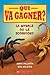 Qui Va Gagner? La Mygale Ou Le Scorpion? (French Edition)