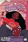Nubia: Real One (...