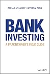 Bank Investing: A...
