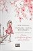 L'evento della scrittura. Sull'autobiografia femminile in Colette, Marguerite Duras, Annie Ernaux