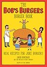 The Bob's Burgers...