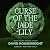 Curse of the Jade Lily