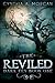 The Reviled by Cynthia a Morgan