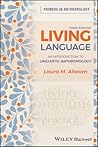 Living Language: ...