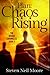 Plan - Chaos Rising: Premiu...