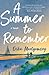 A Summer to Remember