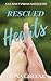 Rescued Hearts