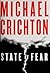 State of Fear
