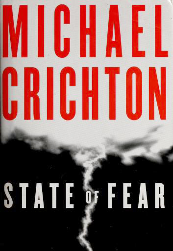 State of Fear
