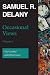 Occasional Views, Volume 2:...