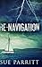Re-Navigation