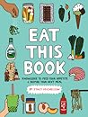 Eat This Book: Kn...