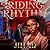 Riding Rhythm