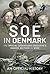 SOE in Denmark: The Special...