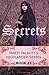 Secrets (Marti Talbott's Highlander Series)