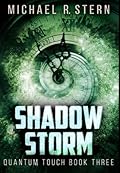 Shadow Storm