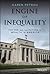 Engine of Inequality: The Fed and the Future of Wealth in America