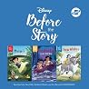 Trending Books