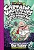 Captain Underpants and the Big, Bad Battle of the Bionic Booger Boy: The Revenge of the Ridiculous Robo-boogers