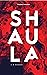 Shaula (The Stinger #2)
