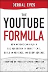 The YouTube Formu...
