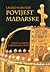 Povijest Mađarske : tisuću godina u Srednjoj Europi