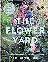 The Flower Yard: ...