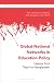 Global-National Networks in...