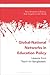 Global-National Networks in Education Policy: Primary Education, Social Enterprises and ‘Teach for Bangladesh’ (New Directions in Comparative and International Education)
