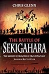The Battle of Sek...