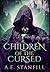 Children Of The Cursed: Pre...