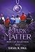 Dark Matter (Interchron)