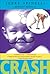Crash