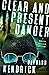 Clear and Present Danger (The Duncan Maclain Mysteries Book 10)