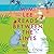 Mimi Lee Reads between the Lines (The Sassy Cat Mysteries)