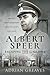 Albert Speer – Escaping the...