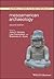 Mesoamerican Archaeology: T...