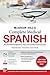 McGraw Hill's Complete Medical Spanish, Premium Fourth Edition