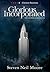 Glorious Incorporated: Prem...